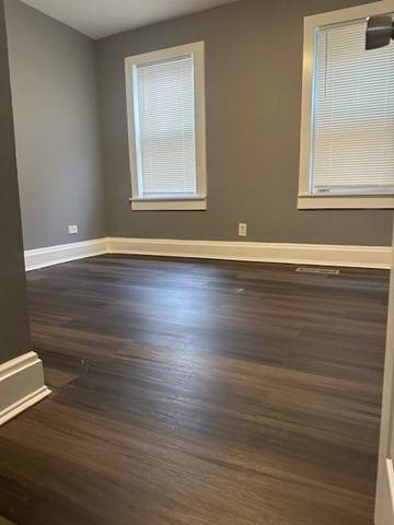 Lowell, MA 01850,581 Lakeview Ave #2