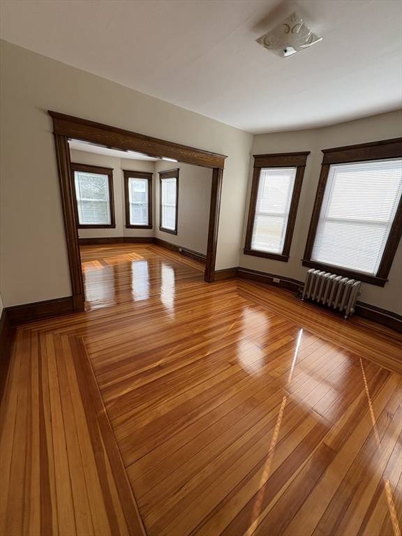 Chicopee, MA 01013,356 Springfield Street #6