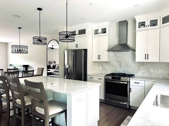 Londonderry, NH 03053,40 Elise Avenue #20