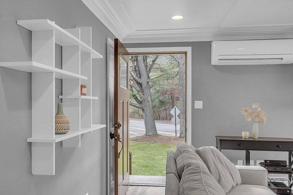 North Reading, MA 01864,75 North Street