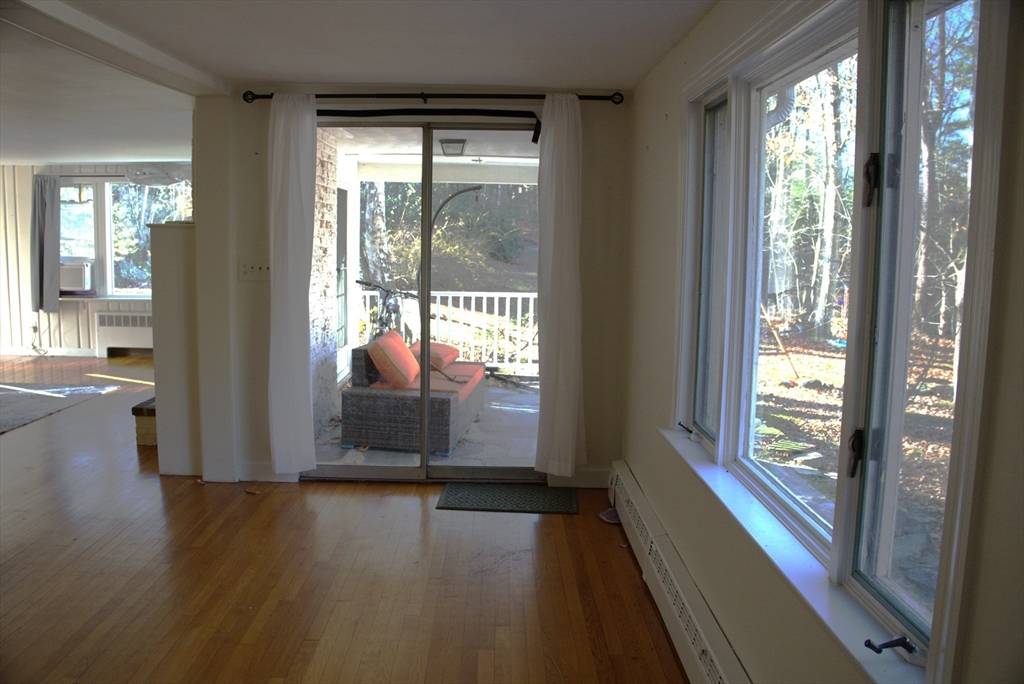 Westwood, MA 02090,139 Grove St