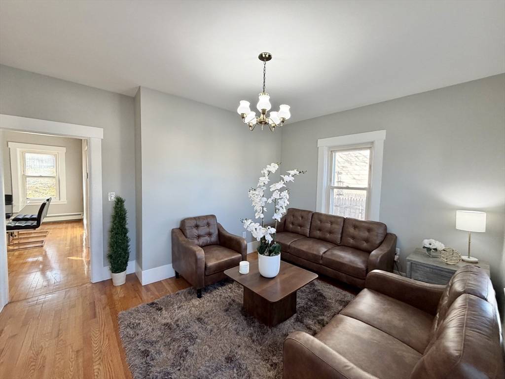 Fitchburg, MA 01420,15 Hale St