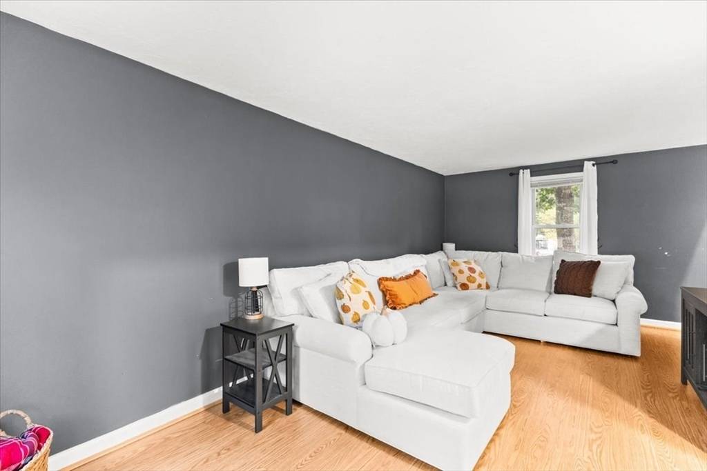 Plymouth, MA 02360,42 Stockade