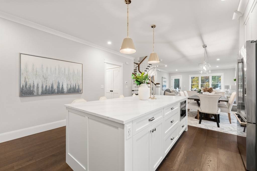 Natick, MA 01760,16 Wayside Court #14