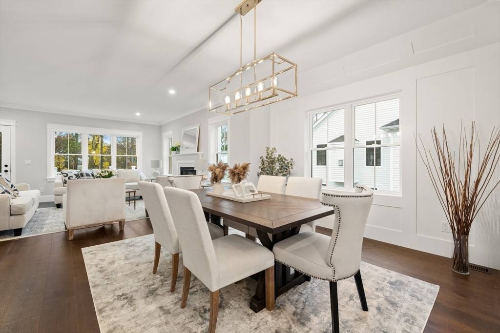 Natick, MA 01760,16 Wayside Court #14