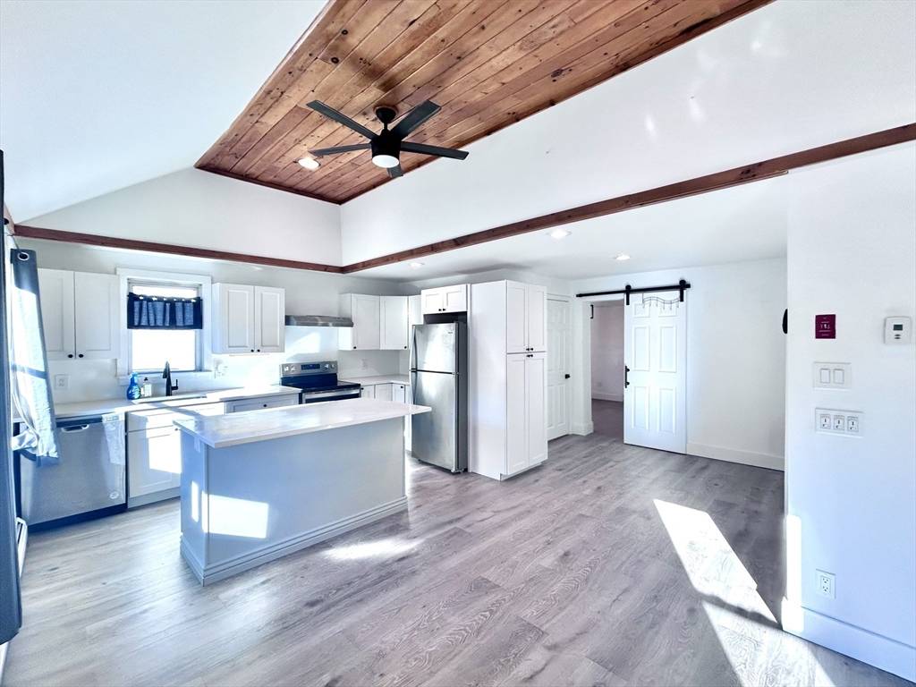 Salisbury, MA 01952,127 Beach Rd