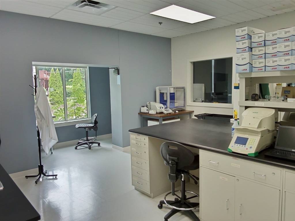 Southbridge, MA 01550,114 Pleasant