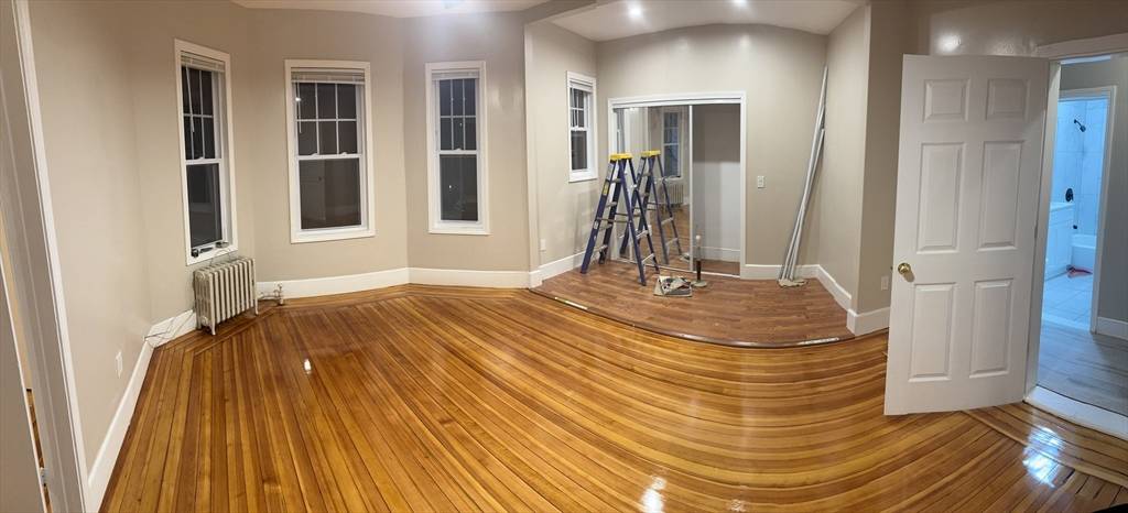 Boston, MA 02124,42 Lucerne St #3