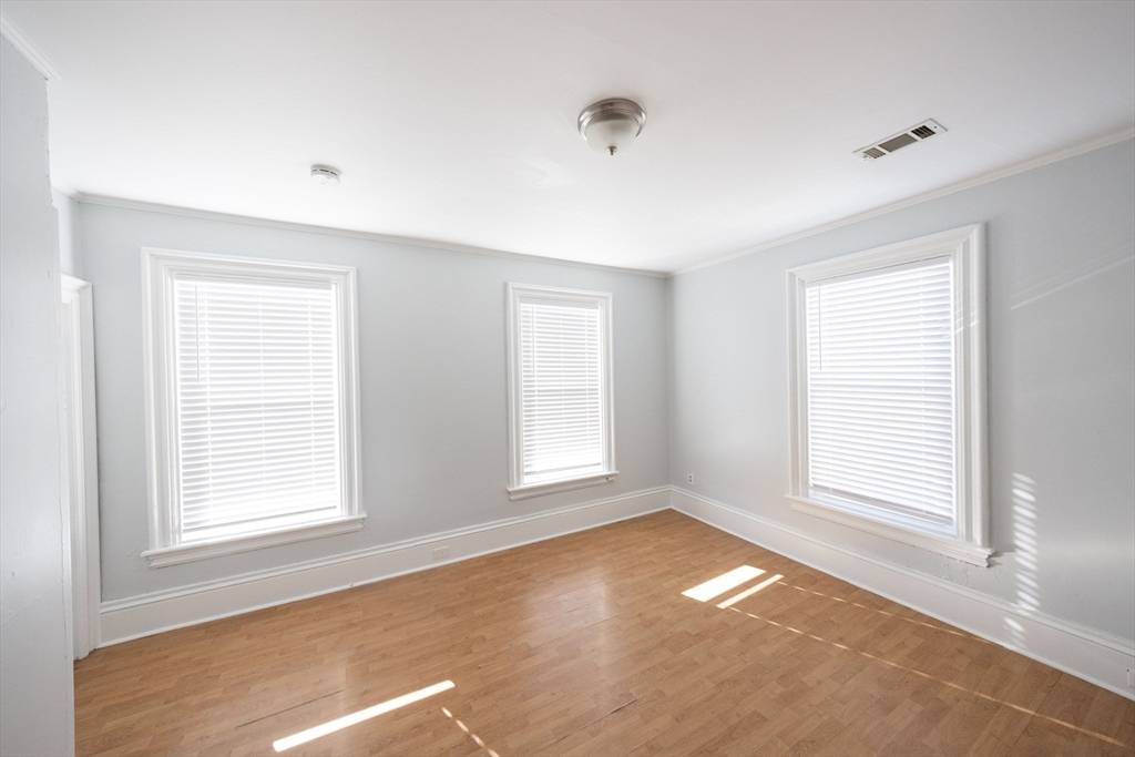 Worcester, MA 01608,10 Sycamore #2