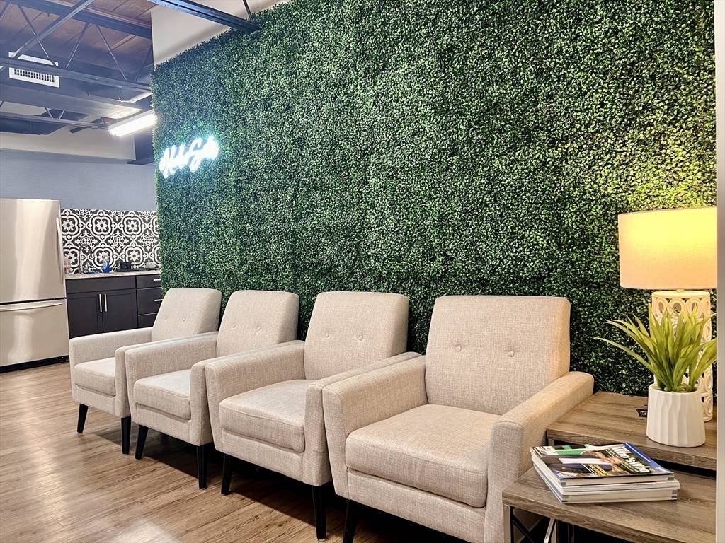 Danvers, MA 01923,28 Harbor St