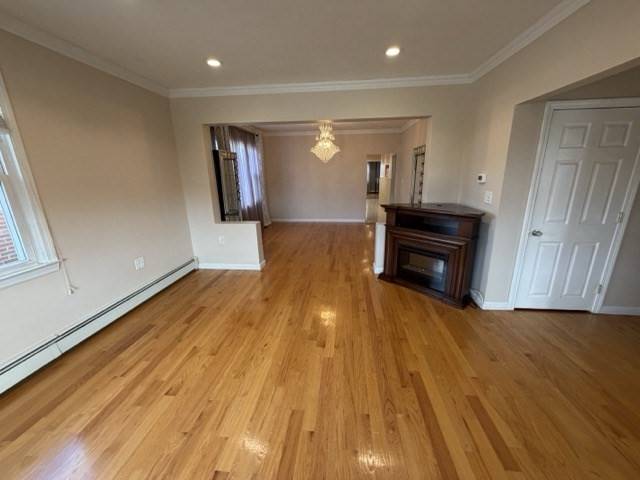 Watertown, MA 02472,241 Lexington Street #0