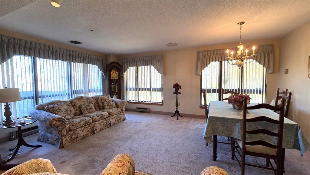 Weymouth, MA 02190,200 Burkhall St #102