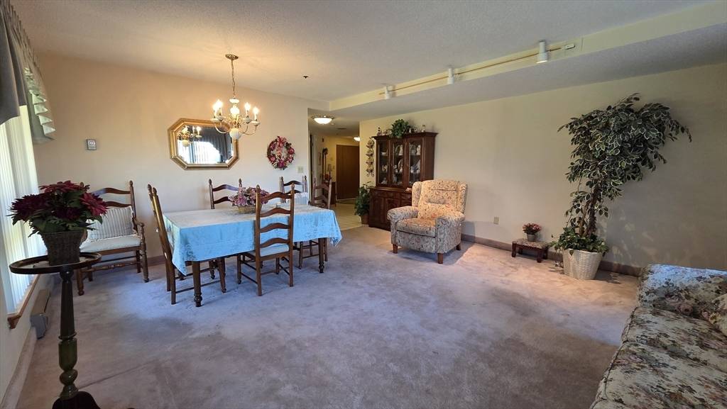 Weymouth, MA 02190,200 Burkhall St #102