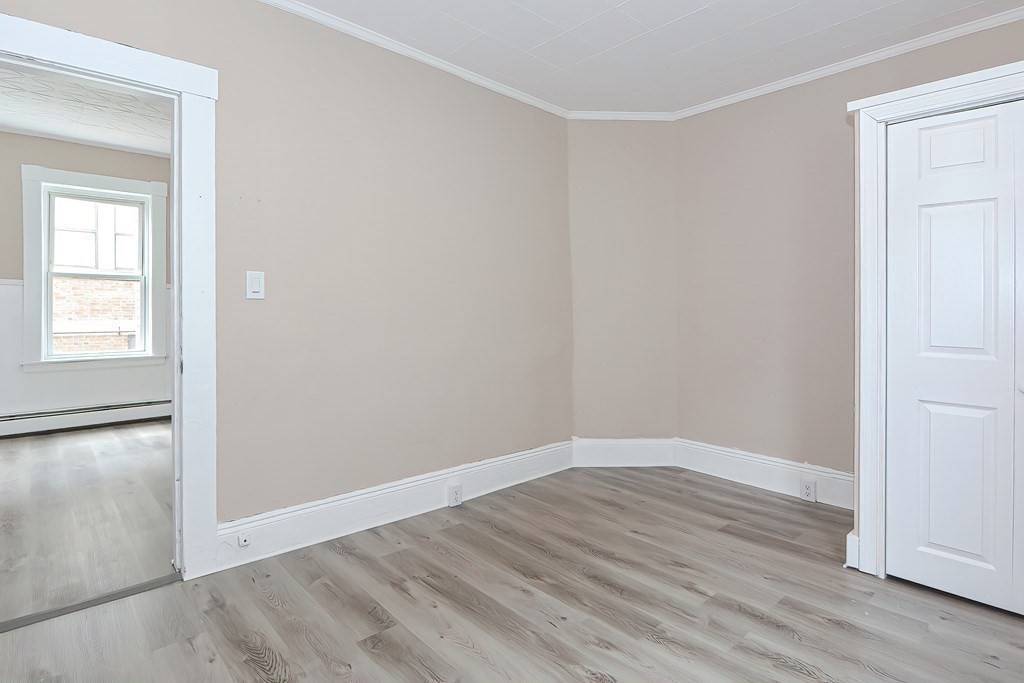 Lowell, MA 01850,78 Boisvert St #1