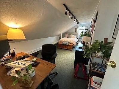 Cambridge, MA 02139,18 Tremont Street #2