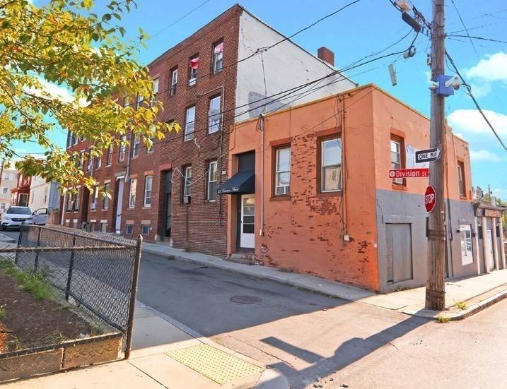 Chelsea, MA 02150,11 Williams Street