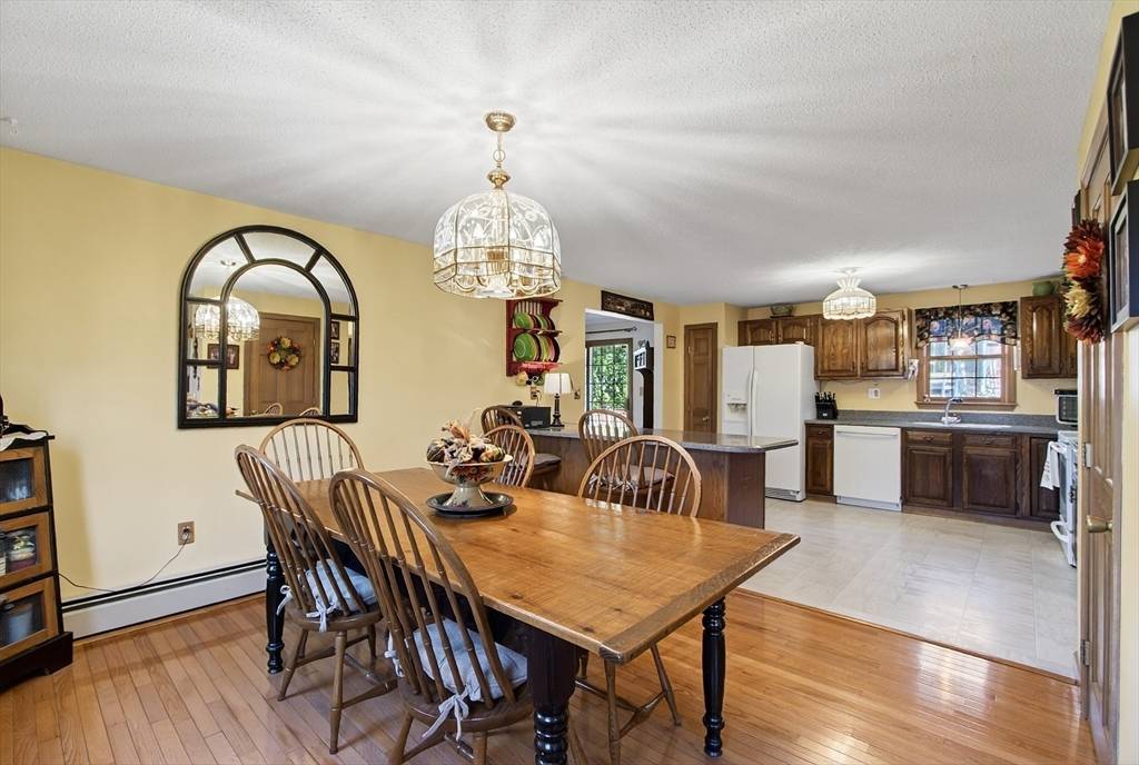 Winchendon, MA 01475,302 Ash St