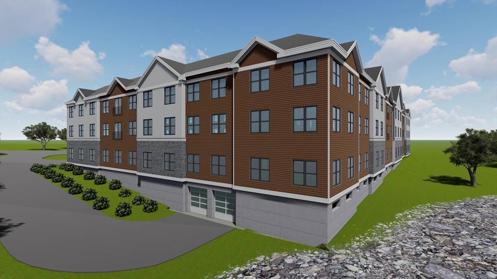 Stoneham, MA 02180,5-9 Rockville Park