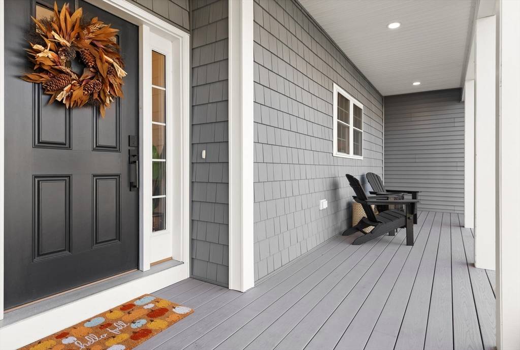 Dracut, MA 01826,44 Methuen Road