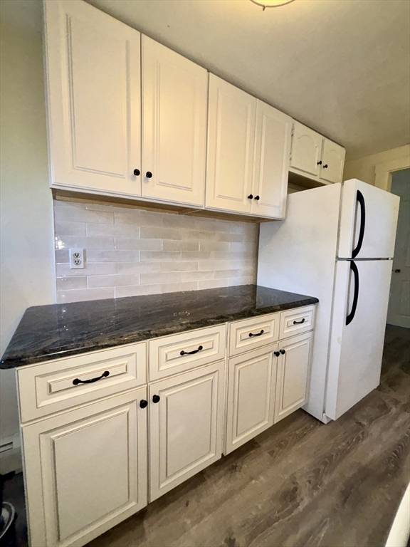 Mansfield, MA 02048,69 Creeden St #B