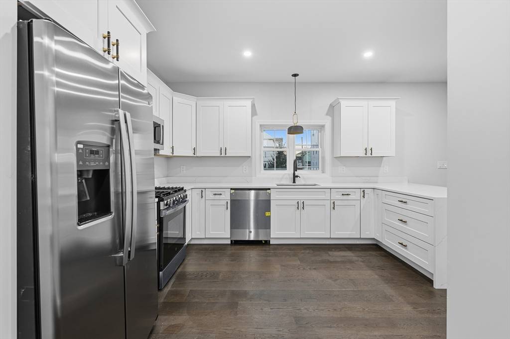 Fall River, MA 02723,138 Eighteenth St.