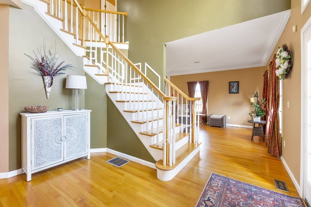 Marlborough, MA 01752,162 Ewald Ave