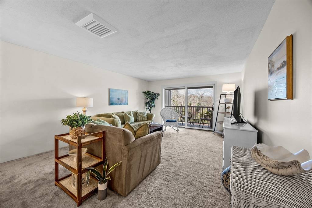 Orleans, MA 02653,42 Old Colony Way #APT 28