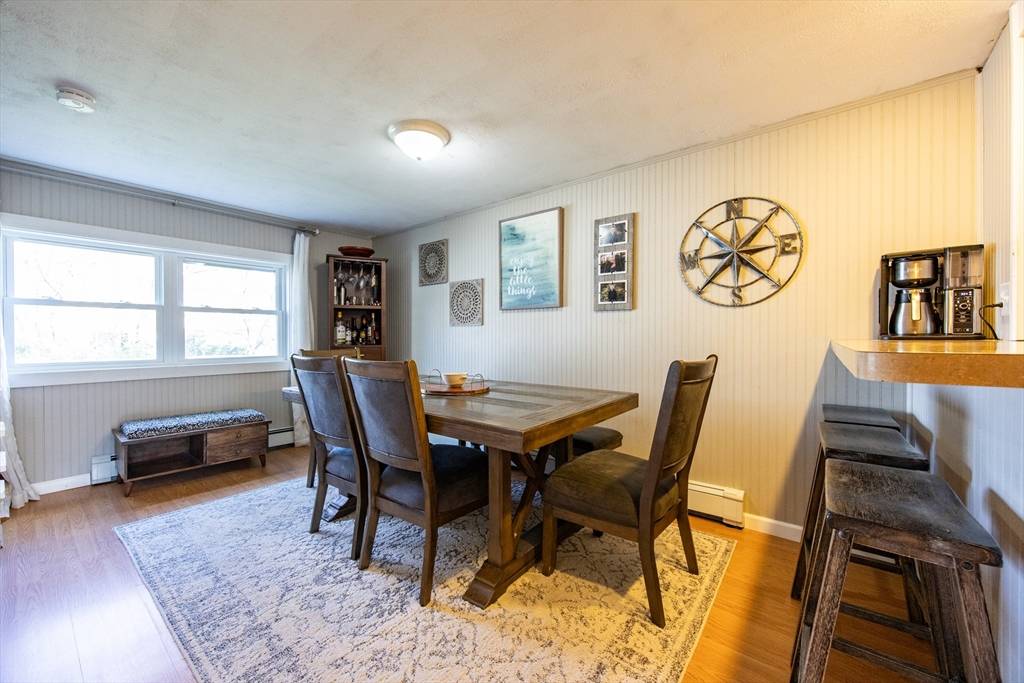 North Attleboro, MA 02760,138 Jefferson Street