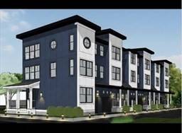 Boston, MA 02136,1139 Hyde Park Ave