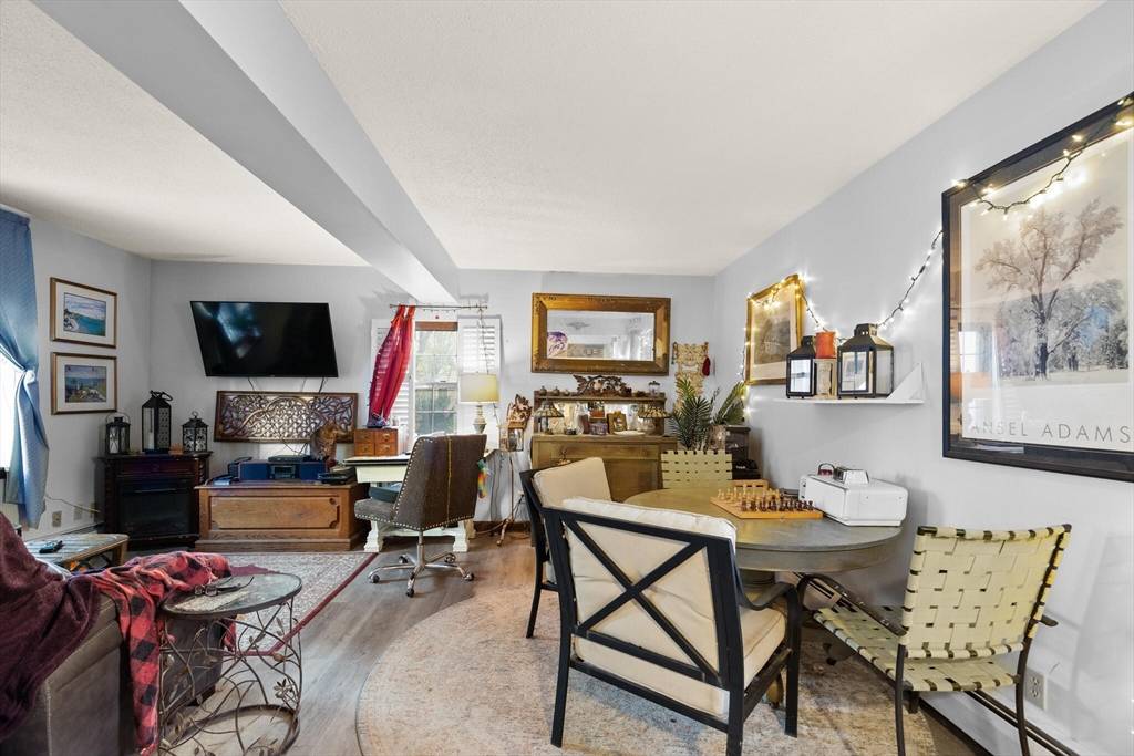 Salem, MA 01970,5 Herbert St