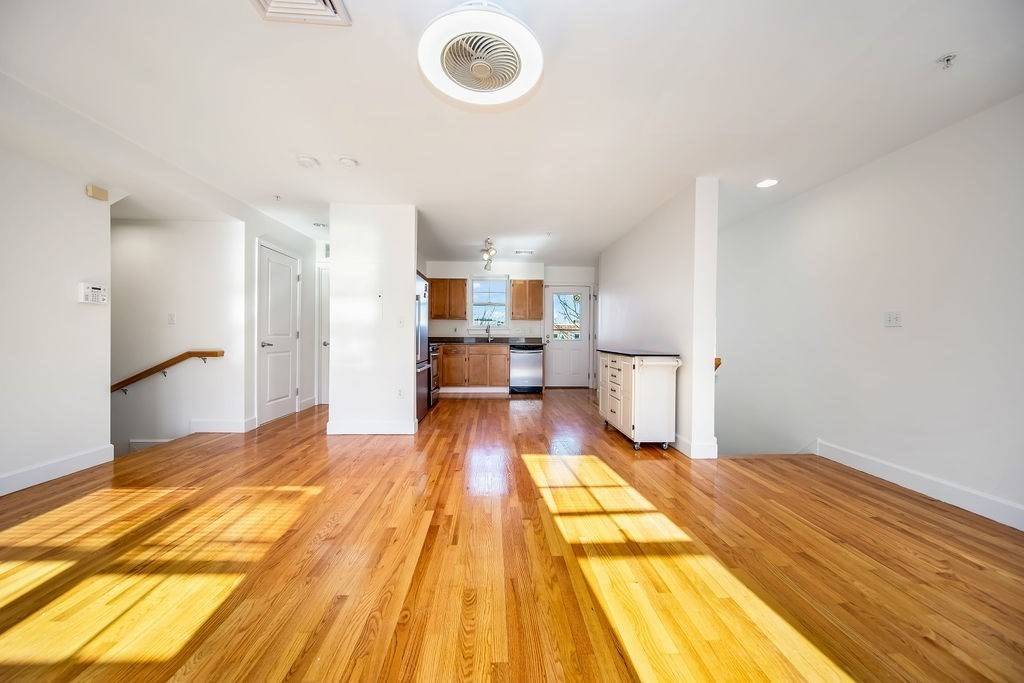 Chelsea, MA 02150,144 Library St #144