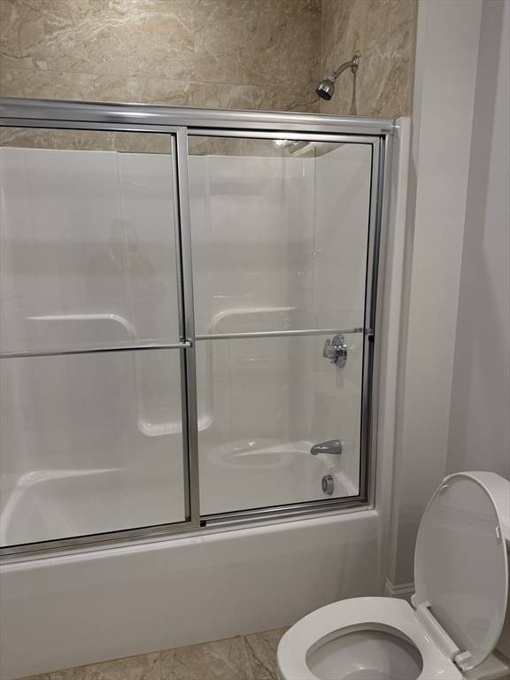 Wakefield, MA 01880,37 Water Street #2