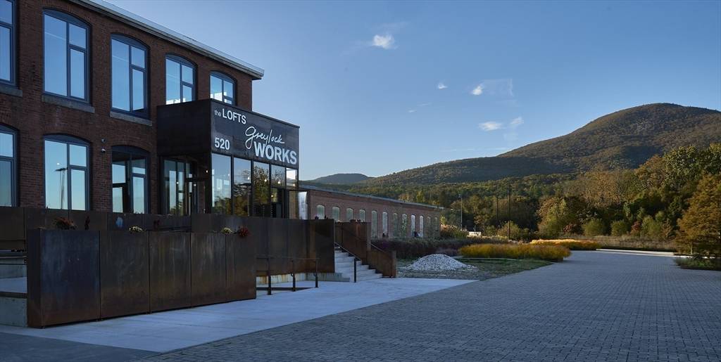 North Adams, MA 01247,520 State Rd #202