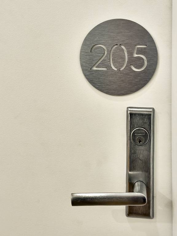 North Adams, MA 01247,520 State Road #205