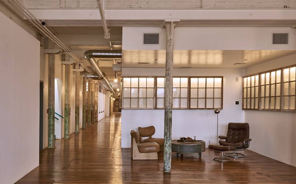 North Adams, MA 01247,520 State Road #205