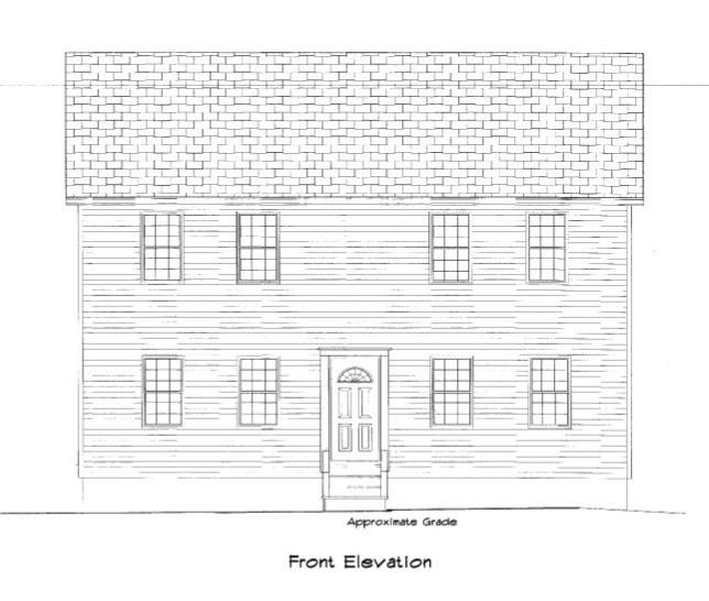 Wales, MA 01081,514 Old County Rd.