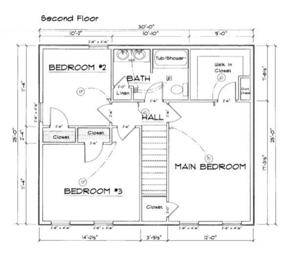 Wales, MA 01081,514 Old County Rd.