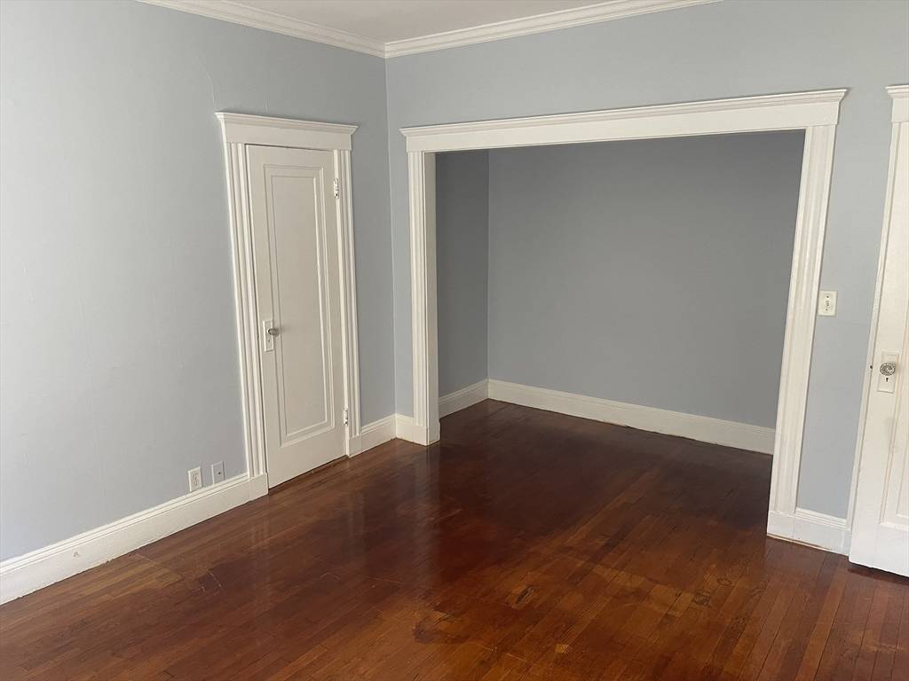 Malden, MA 02148,4 Hancock St #5