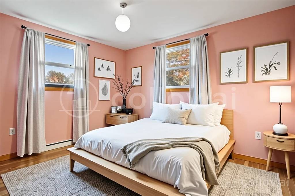 Weymouth, MA 02188,12 Klasson Ln