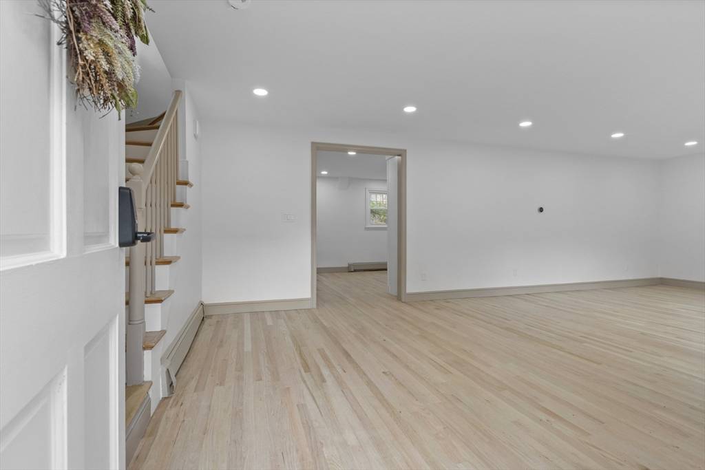 Lexington, MA 02421,53 Freemont Street #0