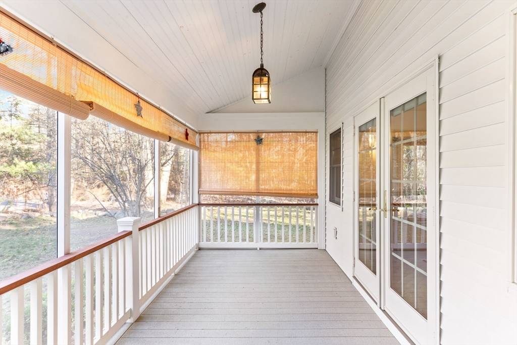 Easton, MA 02356,37 Kingsley Rd