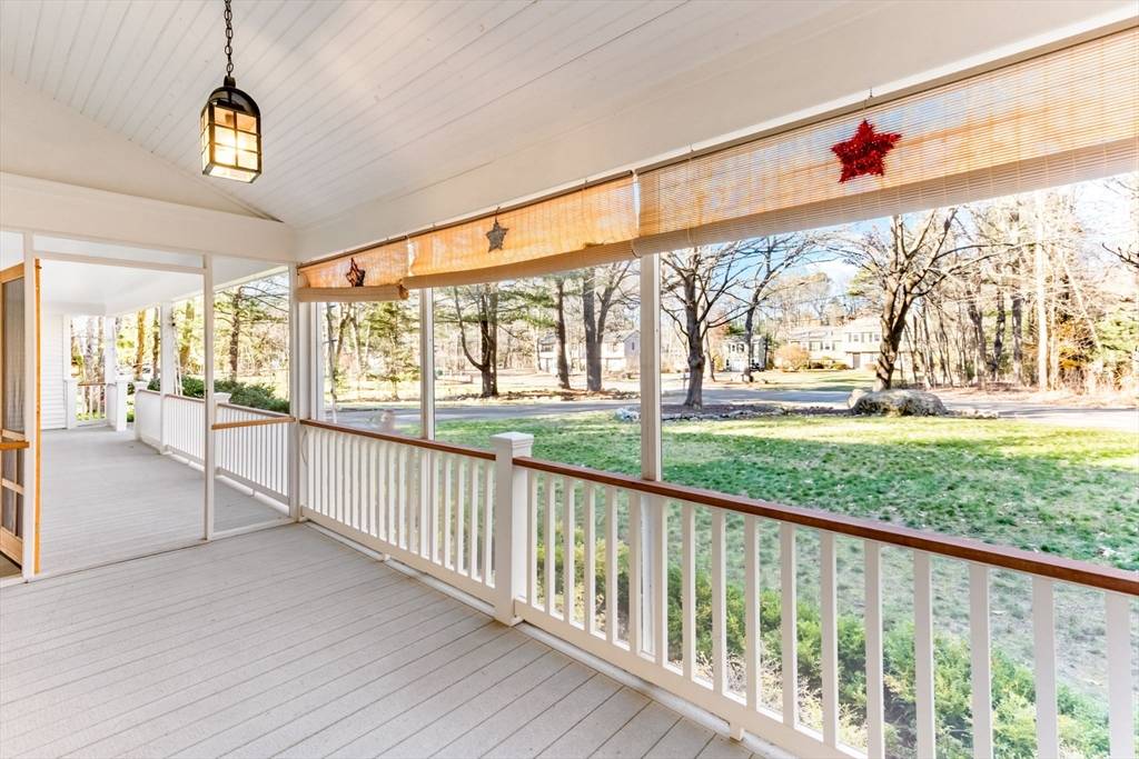 Easton, MA 02356,37 Kingsley Rd