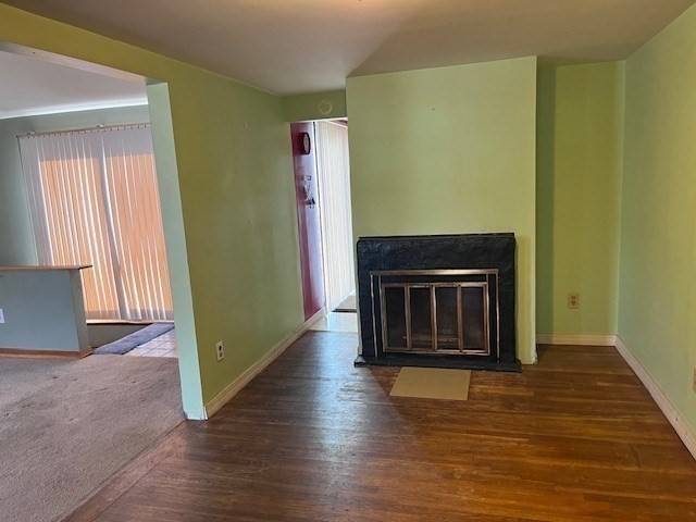 Chelmsford, MA 01863,126 Groton