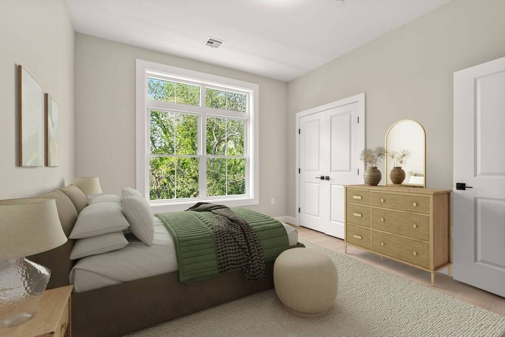 Wilmington, MA 01887,7 Cross St #304