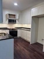 Revere, MA 02151,10 Franklin Ave ##107