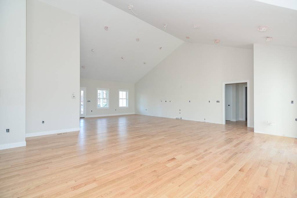 Townsend, MA 01469,364 Townsend Hill Rd