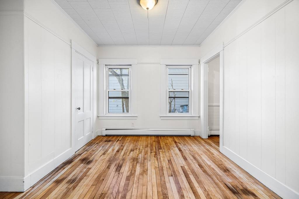 Fitchburg, MA 01420,26 Lawrence St