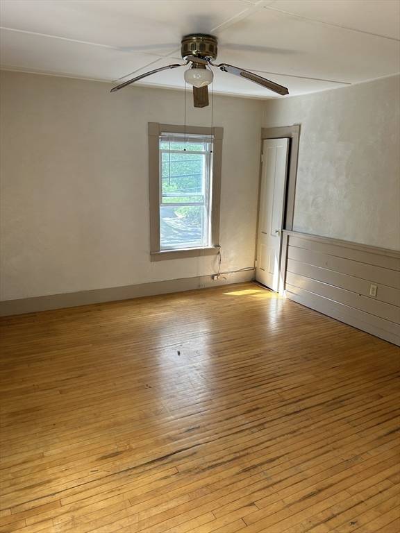 Derry, NH 03038,1 Chester Rd #G