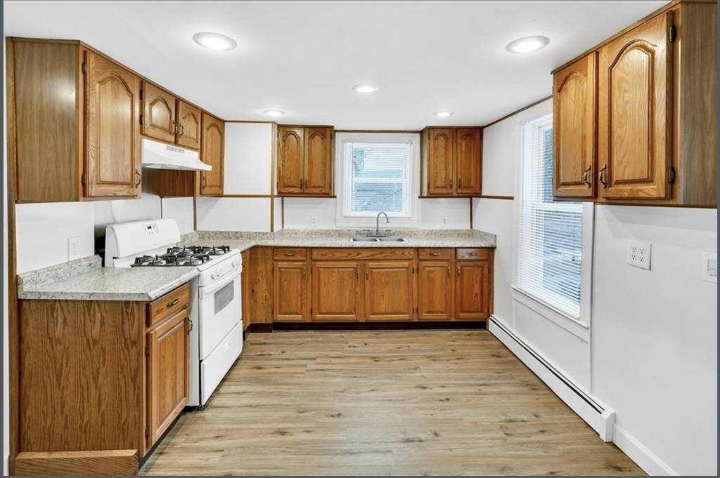 Fitchburg, MA 01420,79 Beech Street