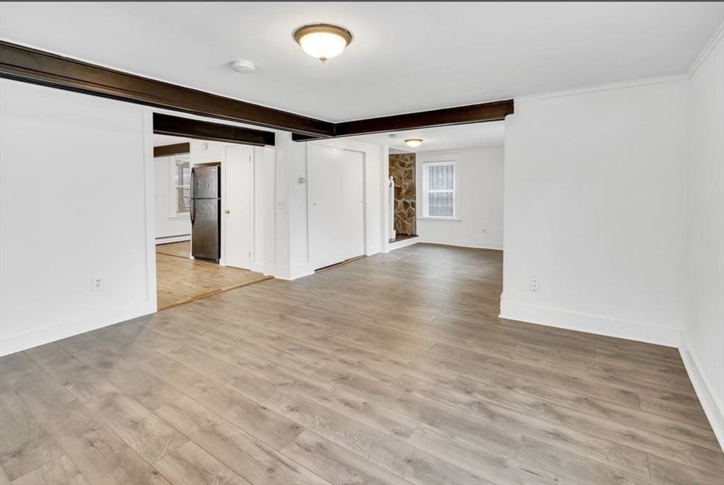 Fitchburg, MA 01420,79 Beech Street